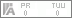 SEO анализ сайта stgt.xtgem.com