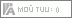 SEO анализ сайта layansari.xtgem.com